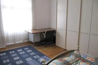 13m2 Kamer te huur voor 406€/maand in Koning Clovisstraat 29, Maastricht