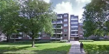 96m2 Appartement te huur voor 1020€/maand in Via Regia 61, Maastricht