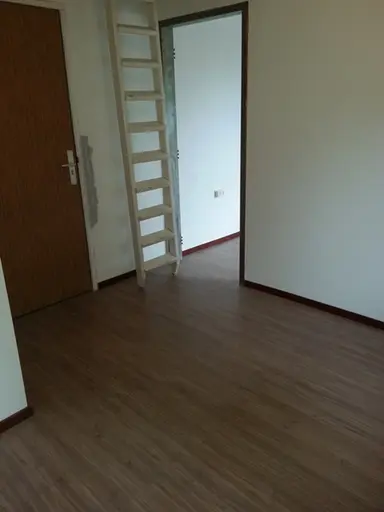22m2 room to rent for 725€/month in Doctor Berlagelaan, Eindhoven