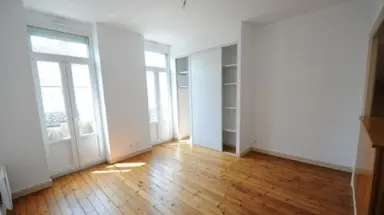 30m2 room to rent for 555€/month in Cannerweg 25, Maastricht