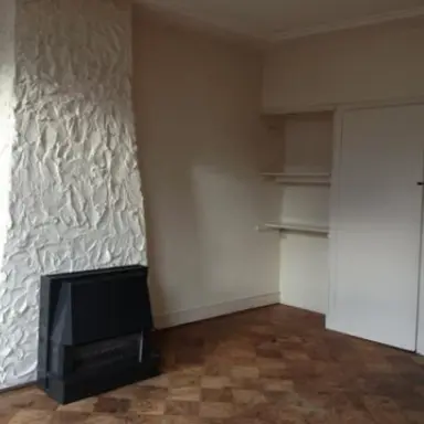 29m2 room to rent for 675€/month in Papenstraat 14, Maastricht