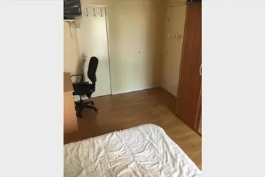 15m2 Chambre à louer pour 705€/mois à Adamshofstraat, Rotterdam
