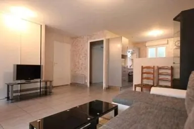 39m2 Chambre à louer pour 810€/mois à Provenierssingel 38A-01, Rotterdam