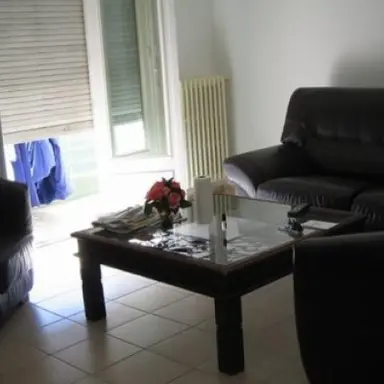 8m2 Chambre à louer pour 470€/mois à Schieweg 23D, Rotterdam