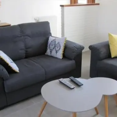 20m2 Zimmer zur Miete für 560€/Monat in Furkabaan 33, Utrecht