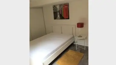 20m2 Zimmer zur Miete für 625€/Monat in Pauwstraat 15, Utrecht