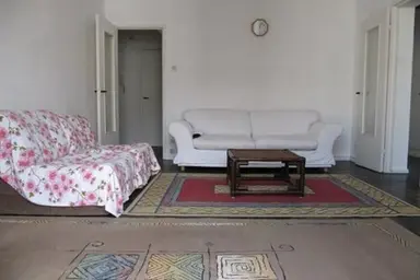 16m2 Zimmer zur Miete für 410€/Monat in Zamenhofdreef 25, Utrecht