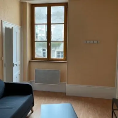 28m2 Chambre à louer pour 595€/mois à Besterdring 15, Tilburg