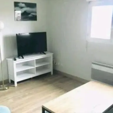 20m2 room to rent for 670€/month in Daendelsstraat 20, Utrecht