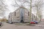 91m2 apartment to rent for 2150€/month in Ir. Jakoba Mulderplein 40, Amsterdam