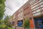 77m2 apartment to rent for 2100€/month in Feike de Boerlaan 38, Amsterdam