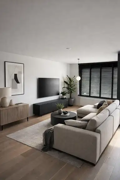 m2 flat to rent for 2000€/month in Onderwijsboulevard 78, 's-Hertogenbosch