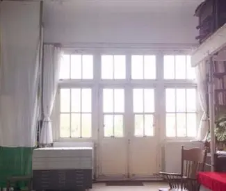 64m2 Appartement te huur voor 600€/maand in Marius van Bouwdijk Bastiaansestraat, Amsterdam