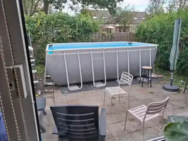 65m2 Appartement te huur voor 800€/maand in Watermanstraat, Zwijndrecht
