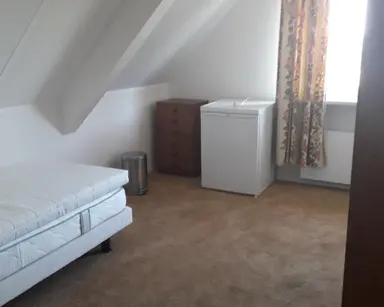 13m2 room to rent for 350€/month in Cuneraweg, Rhenen