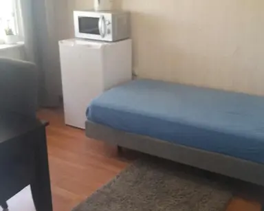 12m2 room to rent for 410€/month in Rijnlanderweg, Hoofddorp