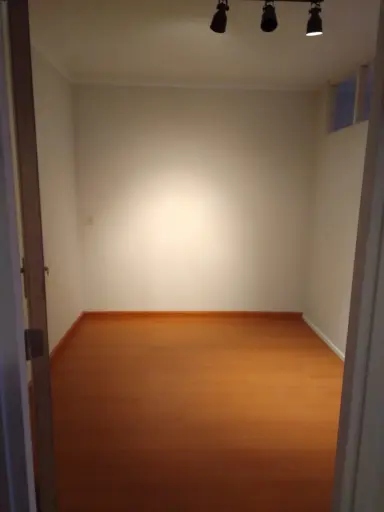 11m2 room to rent for 1175€/month in Kruidenhof, Diemen