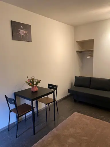 28m2 studio to rent for 1030€/month in Gersteland, Geldrop