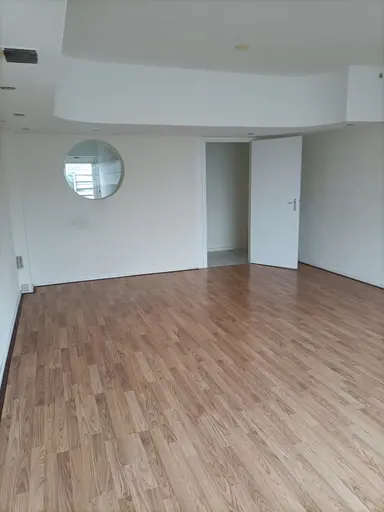 30μ² Δωμάτιο προς ενοικίαση για 575€/μήνα σε Veenderweg, Ede
