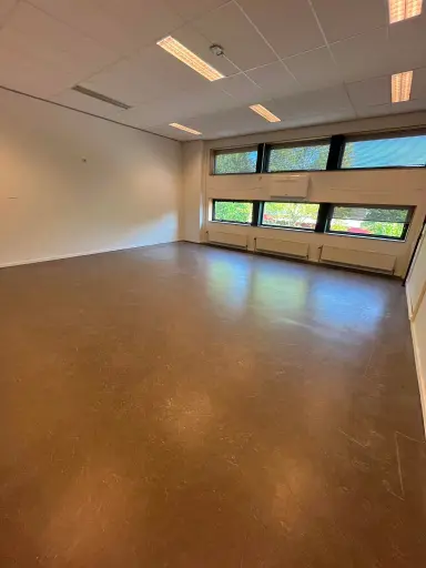 60m2 Chambre à louer pour 330€/mois à Schout Backstraat, Tilburg
