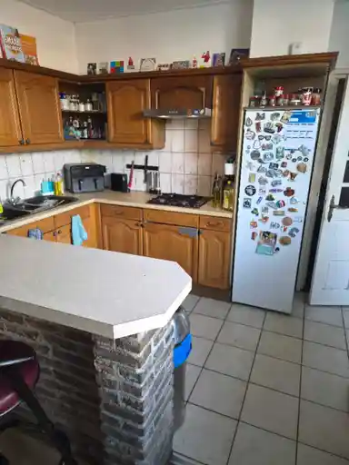 10m2 room to rent for 430€/month in Eindhoven