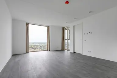 66m2 flat te huur voor 1732€/maand in Machinekamerplein 32-175, Eindhoven