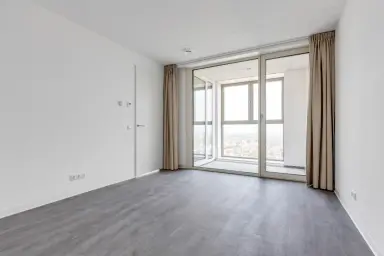 62m2 apartment to rent for 1664€/month in Machinekamerplein 32-175, Eindhoven