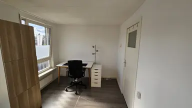 12m2 room to rent for 530€/month in Esstraat, Enschede