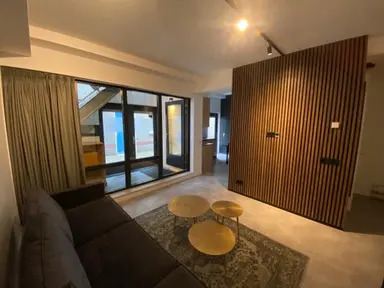 60m2 apartment to rent for 1835€/month in Sint Andriesstraatje 1E, 's-Hertogenbosch