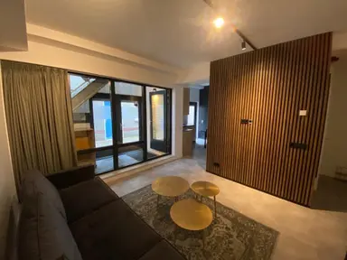 60m2 apartment to rent for 1835€/month in Sint Andriesstraatje, 's-Hertogenbosch