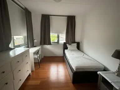 15m2 room to rent for 1100€/month in Marjoleinlaan, Amstelveen