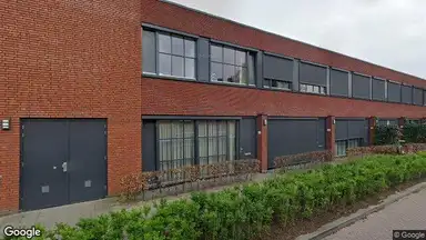 70m2 house to rent for 1400€/month in Lariksplaats, Tilburg