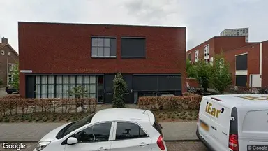 52m2 house to rent for 1173€/month in Lariksplaats, Tilburg