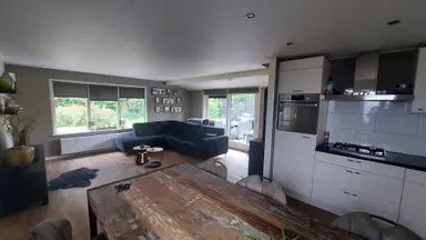 m2 Haus zur Miete für 1400€/Monat in Hessenweg, Lunteren