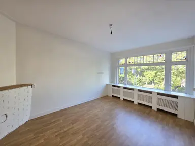 101μ² Διαμέρισμα προς ενοικίαση για 1950€/μήνα σε Honingerdijk, Rotterdam