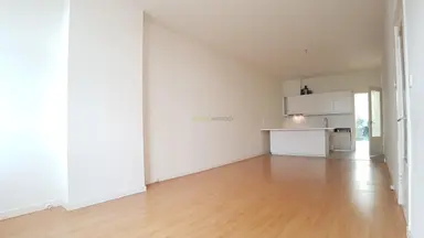 80m2 Appartement te huur voor 1950€/maand in Bergweg, Rotterdam