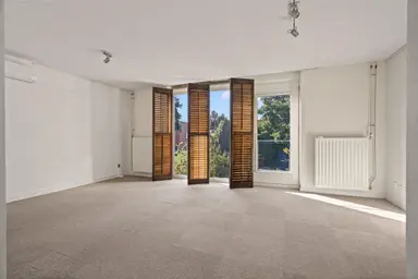 26m2 Kamer te huur voor 828€/maand in Gele Plomp, Amersfoort