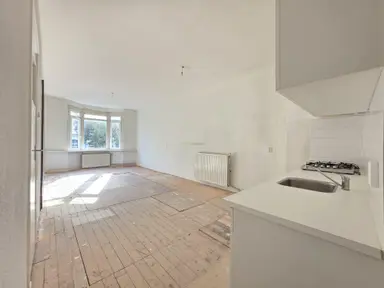 70m2 Appartement te huur voor 985€/maand in Schiedamseweg, Rotterdam