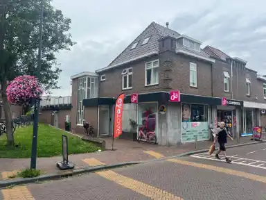 100m2 apartment to rent for 1995€/month in Smidsweg, 's-Gravendeel