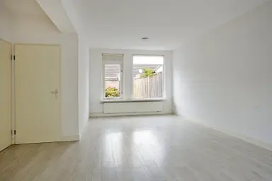 84m2 house to rent for 1950€/month in Mulhouselaan, Eindhoven