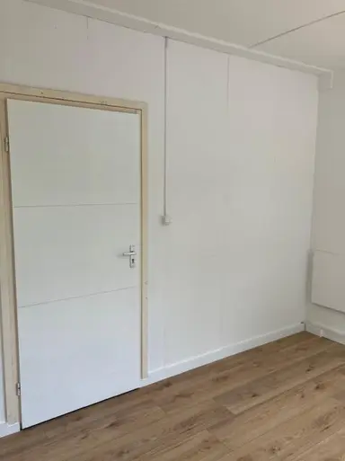 13m2 Camera in affitto per 600€/mese a Hooilaan, Breda