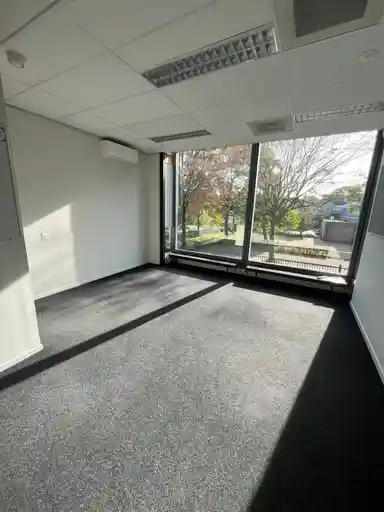 m2 anti-squat à louer pour 330€/mois à Schout Backstraat 37, Tilburg