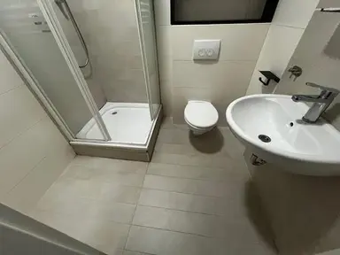 23m2 studio te huur voor 800€/maand in Het Bijvank, Enschede