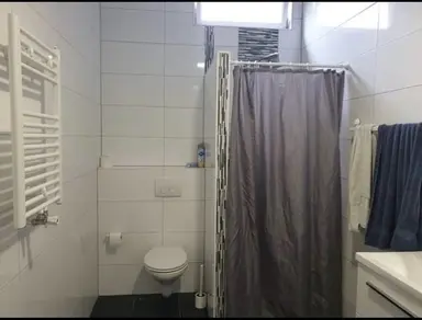 23m2 studio te huur voor 650€/maand in Reudinkstraat 2, Enschede