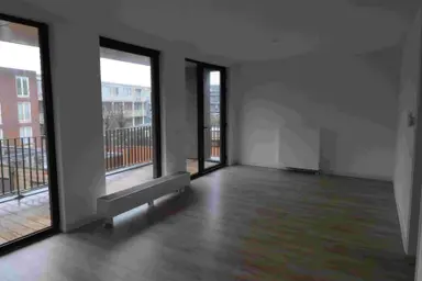 75m2 Appartement à louer pour 1600€/mois à Peppelhof, Prinsenbeek