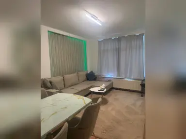 42m2 room to rent for 640€/month in A J van der Moolenstraat, Zandvoort