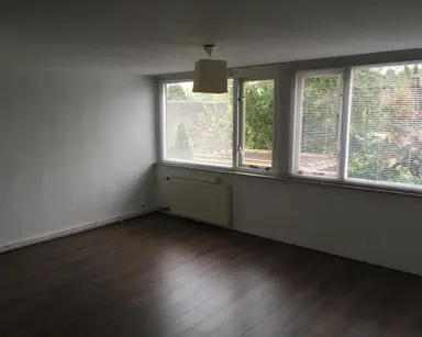 25m2 room to rent for 760€/month in Tolhuis, Nijmegen