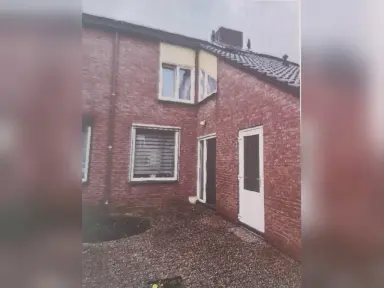 150m2 maison à louer pour 680€/mois à Tiggelerhof, Arcen