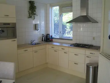 11m2 room to rent for 595€/month in Mulderij, Alkmaar