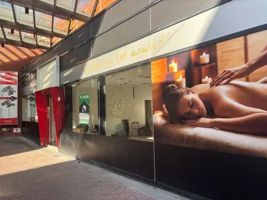 139m2 flat te huur voor 2500€/maand in Nieuwe Passage 32, Schiedam